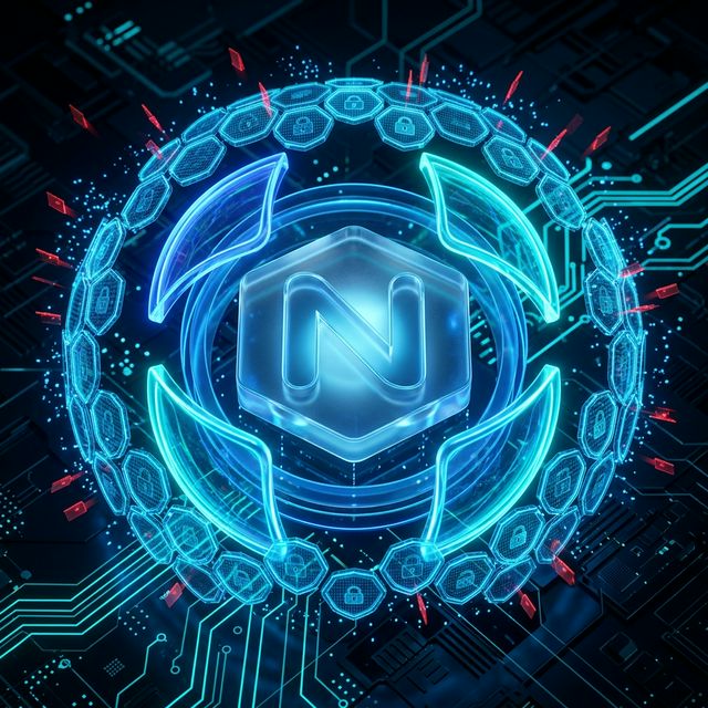 Hướng Dẫn Cài Đặt & Cấu Hình Web Application Firewall (WAF) Cho Nginx