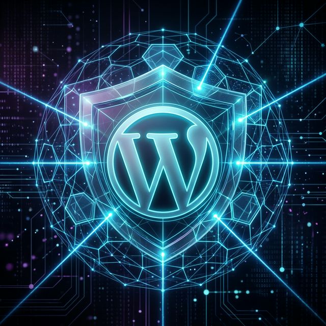 Bảo Mật WordPress Toàn Tập: Từ Cơ Bản Đến Nâng Cao Cho SysAdmin