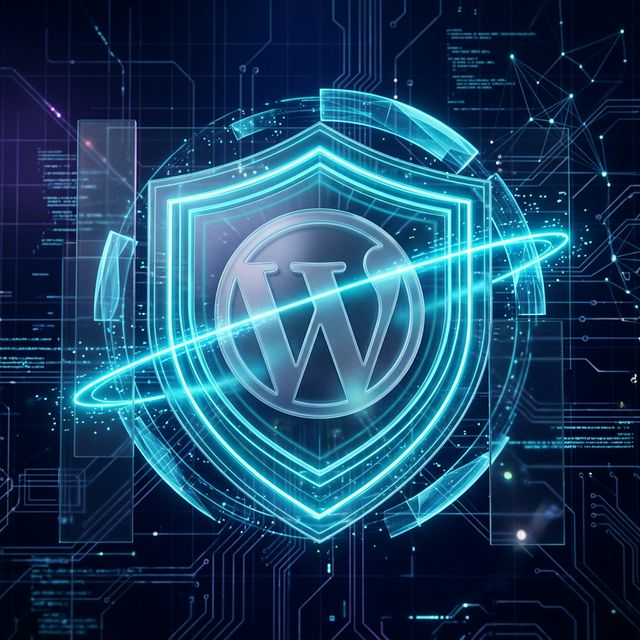 Kiểm Tra & Xử Lý WordPress Bị Nhiễm Mã Độc, Chuyển Hướng Lạ